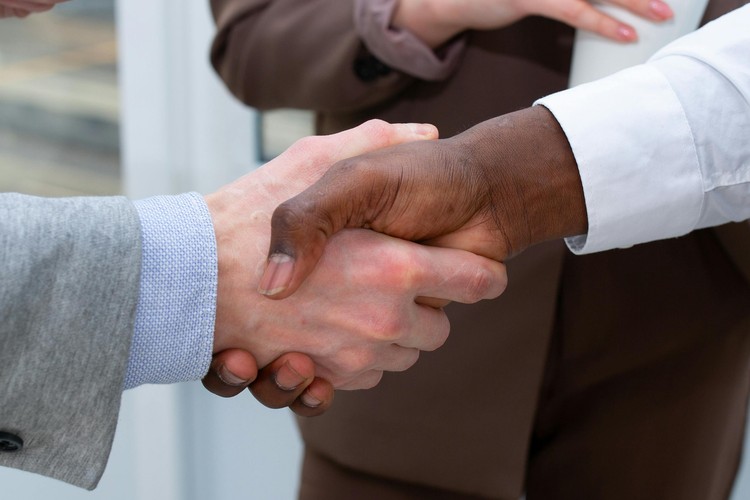 Heuvelrug Psychotherapie contact